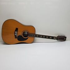 conn guitar for sale  Seattle