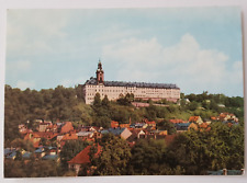 Postkarte rudolstadt thüringe gebraucht kaufen  Leipzig
