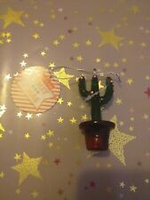 New mexican cactus for sale  LARGS