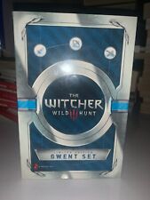 Witcher iii wild for sale  UTTOXETER