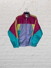 Vintage 80s adidas for sale  LONDON