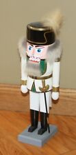 Old christmas nutcracker for sale  Saint Paul