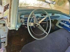 1958 buick for sale  Kingston