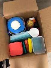 tupperware alles gebraucht kaufen  Köln