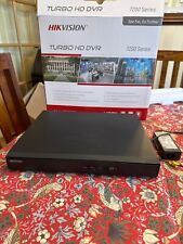 8 channel dvr for sale  STOURBRIDGE