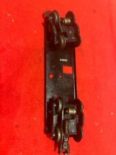 Lionel 6466w tender for sale  Ridgway