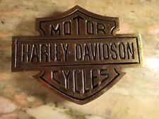 Harley davidson rare for sale  El Paso