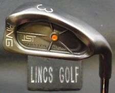 Ping isi karsten for sale  SPILSBY