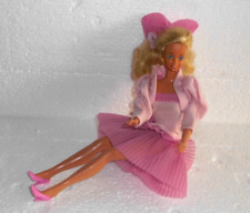 Barbie trägt pret gebraucht kaufen  Nordhorn