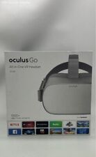 Oculus 32gb white for sale  Columbus