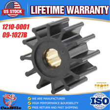 Impeller 1210 0001 for sale  Rowland Heights