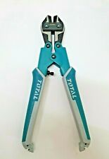 Bolt cutters total for sale  Shipping to Ireland
