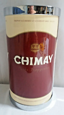 Bac refrigere chimay d'occasion  Somain