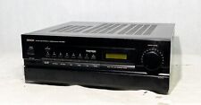 Denon avc 3000 for sale  Sarasota