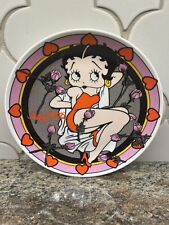 1995 betty boop for sale  Casper