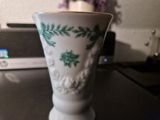 Biedermeier art tasse gebraucht kaufen  Korbach