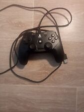 Manette filaire d'occasion  Grenoble-