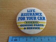 Life assurance car for sale  Ireland