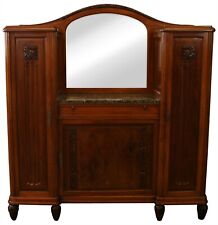 1920 buffet sideboard for sale  Newberry