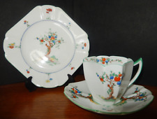 Shelley crabtree pattern for sale  LUTON