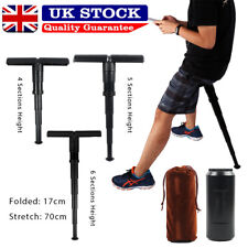 Portable folding stool for sale  UK