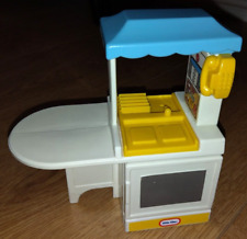little tikes kitchen for sale  Shipping to Ireland