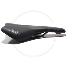 Selle italia sport d'occasion  Expédié en Belgium