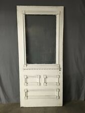 Antique victorian solid for sale  Oneonta