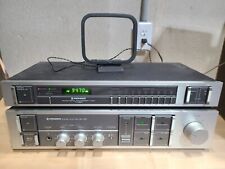 Pioneer 750 stereo for sale  Rochester