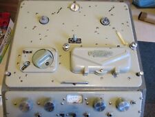 ferrograph tape recorder for sale  SALISBURY