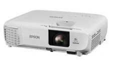 Epson u05 projector. for sale  THATCHAM