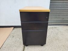 Drawer pedestal filing for sale  LONDON