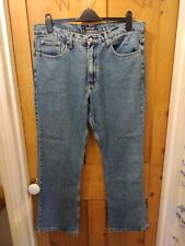 Men jeans size for sale  SITTINGBOURNE