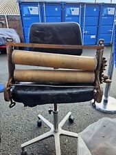 clothes mangle for sale  PLYMOUTH
