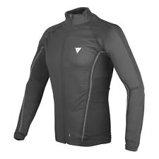 Dainese shirt core d'occasion  Aubière