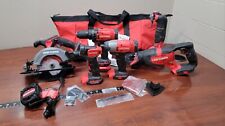 Craftsman tools cordless for sale  Owensboro