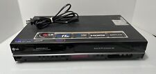 Rc797t dvd recorder for sale  Erie