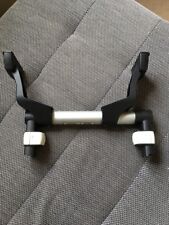 Bugaboo donkey mono for sale  EASTBOURNE