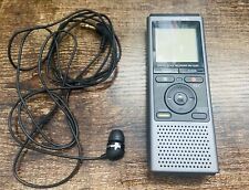 Olympus VN-721PC Portable Audio Digital Voice Recorder (y for sale  Shipping to South Africa