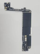 Placa madre principal original Apple iPhone 7 OEM placa lógica bloqueada solo para piezas segunda mano  Embacar hacia Argentina