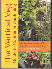 Vertical veg guide for sale  Oakville