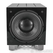 rel subwoofer strata iii for sale  Erie