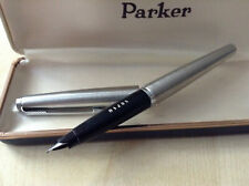 Parker penna stilografica usato  Fiesole