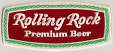 Rolling rock premium for sale  Greensburg
