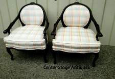 58515 pair french for sale  Mount Holly