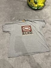 Ecko unlimited mens for sale  LONDON