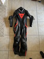 Dainese laguna seca for sale  Hollywood