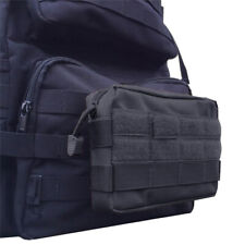 Utility tactical molle for sale  Hebron