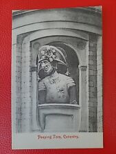 Vintage postcard early for sale  BIRMINGHAM