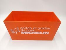 Michelin boite orange d'occasion  Marseille IX